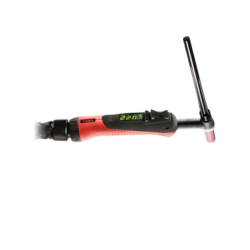 TOCHA TIG i-LTW 1800-PM 4MT