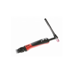 LORCH Torch a-LTG 1700-DD - 4 m