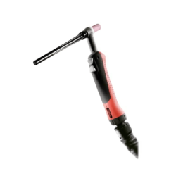 LORCH torch  A-LTG 1700-K-DD, 4 m