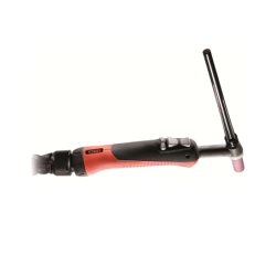Antorcha Tig A-LTG 1800-UD-4MT LORCH