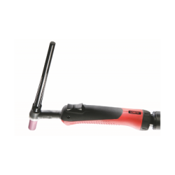 LORCH torch TIG a-LTW 3000-UD , 4 m