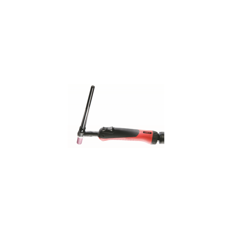 LORCH torch TIG a-LTW 3000-UD , 4 m