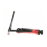 Tocha LORCH TIG a-LTW 3000-UD , 4 m