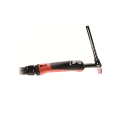 LORCH torch TIG a-LTW 3000-UD , 8m