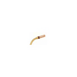 Cuello LORCH de antorcha MW 5500 Grip