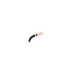 MW 5900 Cuello de Antorcha Mig-Mag LORCH