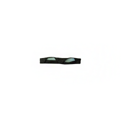 LORCH cotton front strap