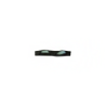 LORCH cotton front strap