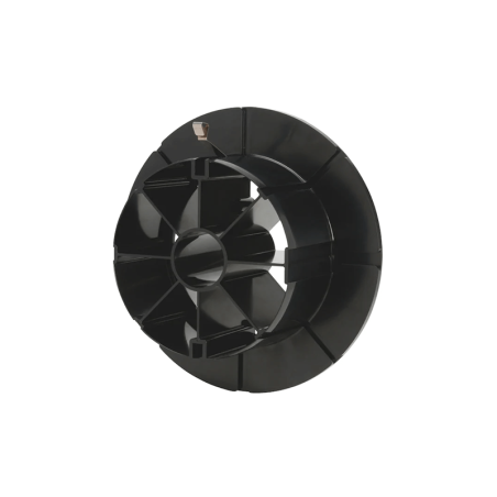 LORCH K300 bobine adapter
