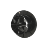 LORCH K300 bobine adapter