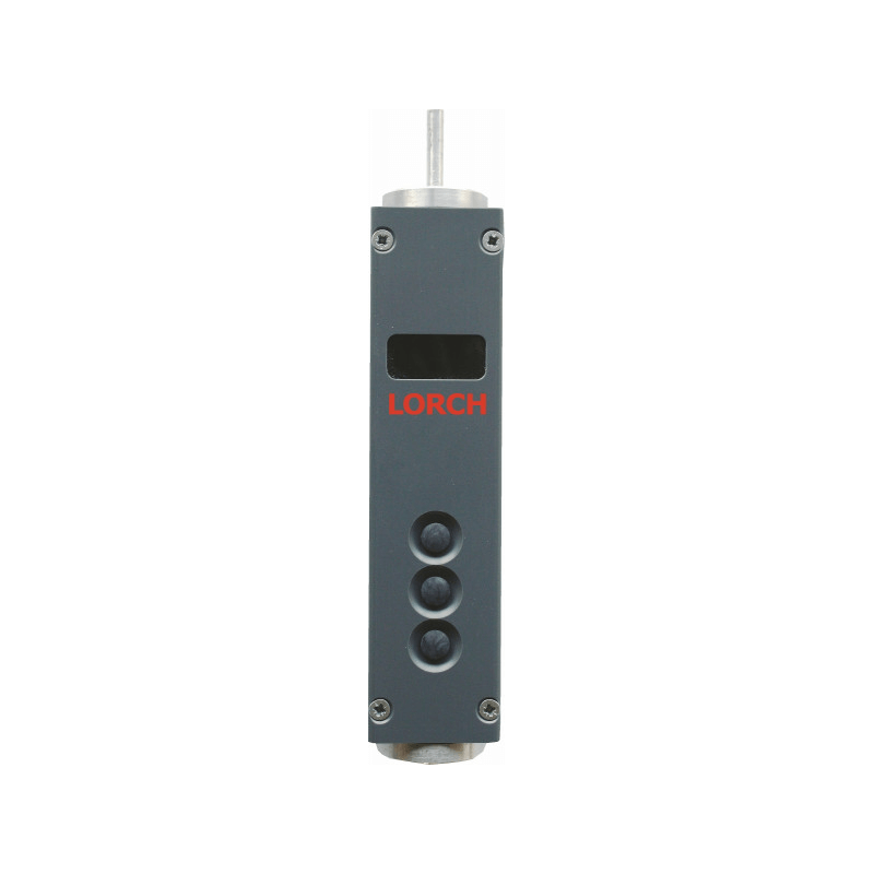LORCH remote control for X 350 LORCH remote control for X 350