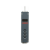 LORCH remote control for X 350