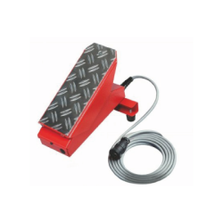 Lorch FR 35 remote foot control
