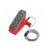 Lorch FR 35 remote foot control