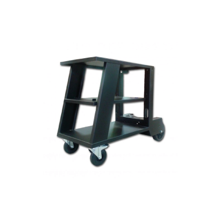 Mobil-car LORCH para modelos S / V
