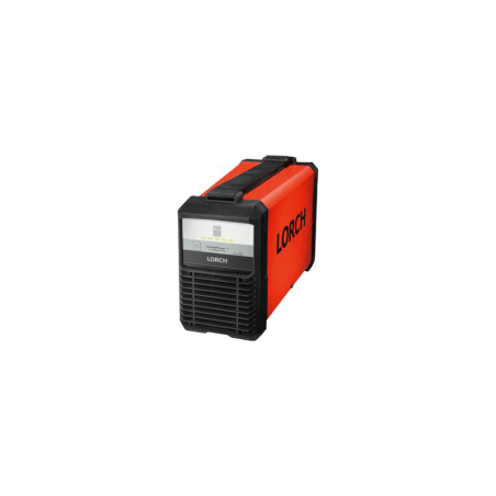 LORCH Mobile Power 1 Welding Battery