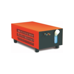 Lorch WUK 5 water cooling unit