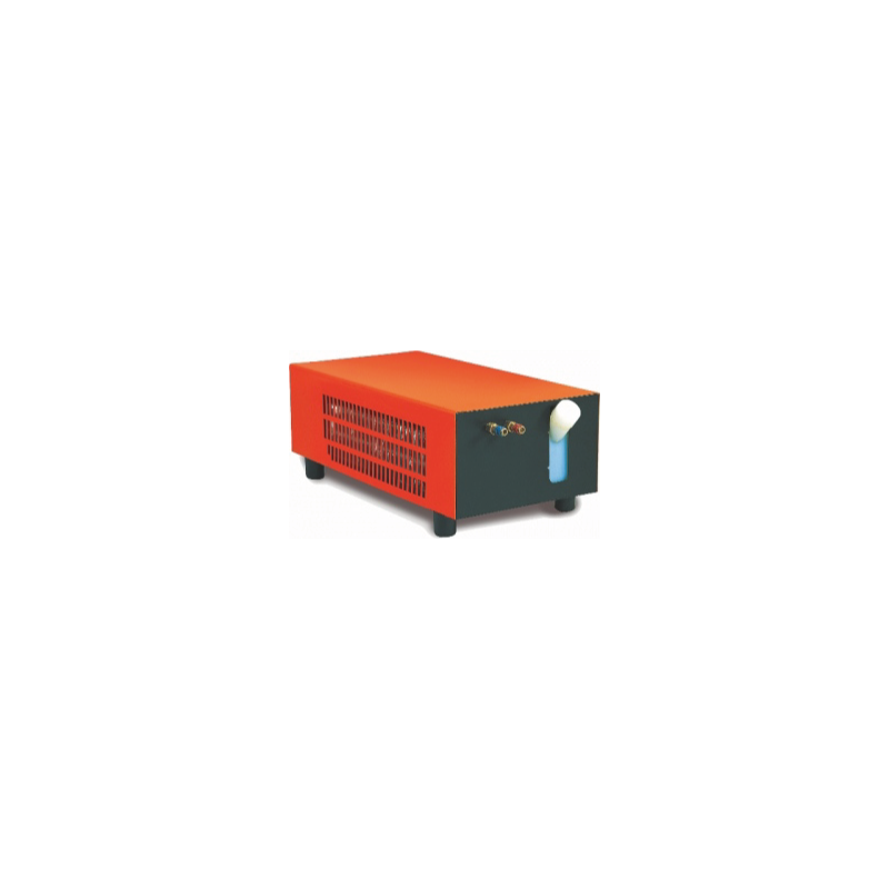 Lorch WUK 5 water cooling unit