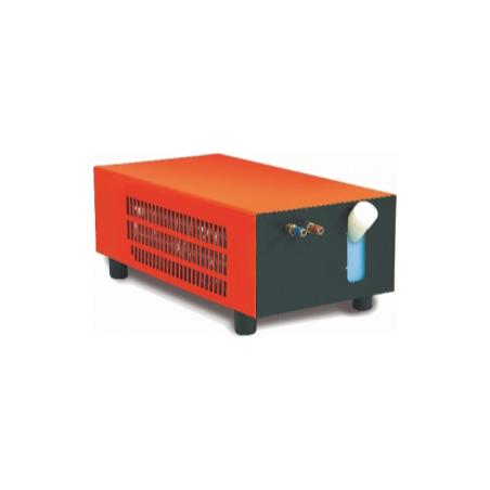 Lorch WUK 5 water cooling unit