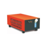 Lorch WUK 5 water cooling unit