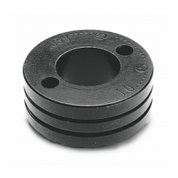 LORCH Feed roll 4R 0,8 / 1.0 steel (type 30)