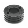 LORCH Feed roll 4R 0,8 / 1.0 steel (type 30)