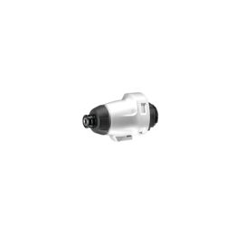 Cabeça de Aparafusadora de Impacto para Multi-ferramenta Multievo™ BLACK+DECKER