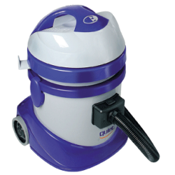 ELSEA Vacuum Cleaner QUIET