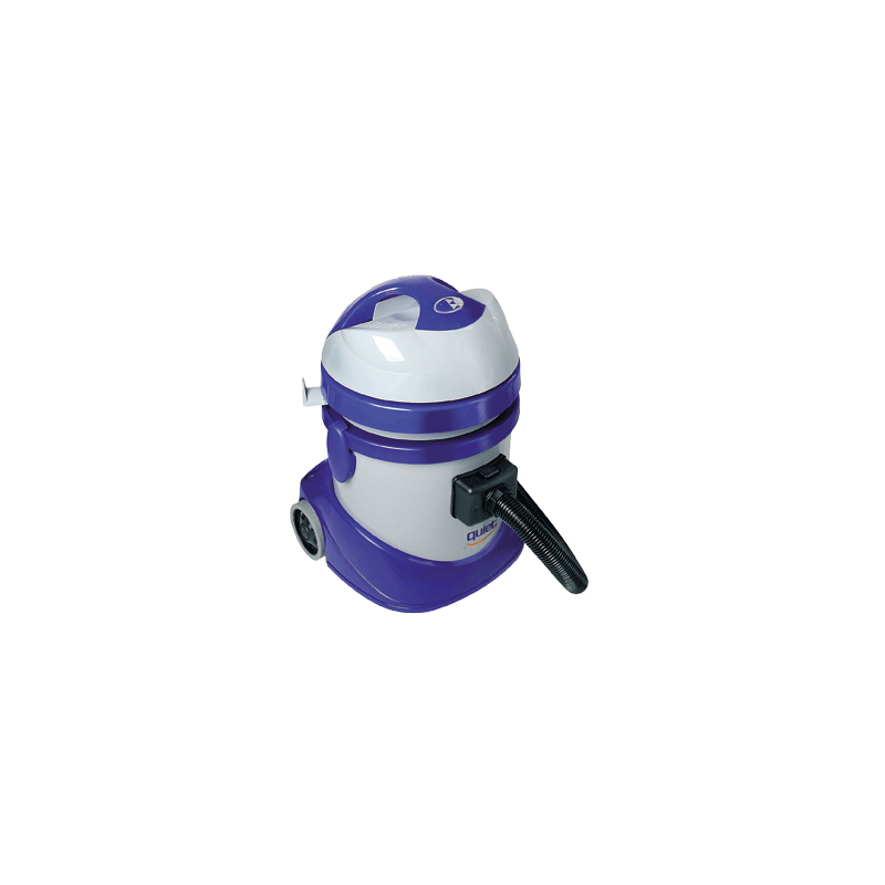 ELSEA Vacuum Cleaner QUIET