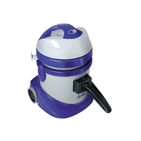 ELSEA Vacuum Cleaner QUIET