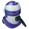 ELSEA Vacuum Cleaner QUIET