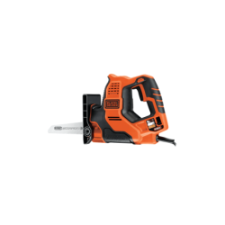 SERROTE SCORPION 500W