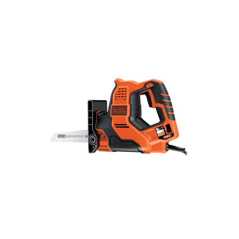SERROTE SCORPION 500W SERROTE SCORPION 500W