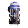 Aspirador STEAM WAVE ELSEA