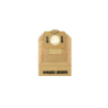 SACO PARA ASPIRADOR VB1600