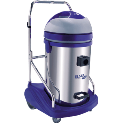 ELSEA Vacuum Cleaner VERSO-3M