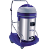 Aspirador VERSO-3M ELSEA