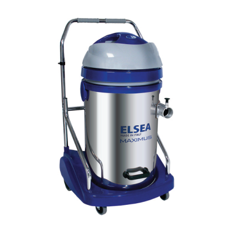 ELSEA Vacuum Cleaner MAXIMUS