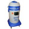 Aspirador VIBRA 125M ELSEA