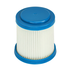 Replacement Filter for Vacuum Cleaner