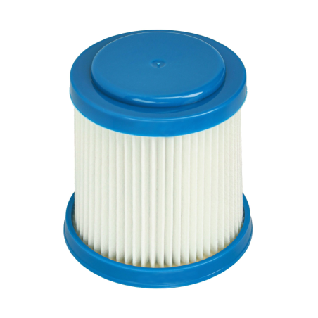 Replacement Filter for Vacuum Cleaner