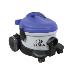 Aspirador X15 ELSEA