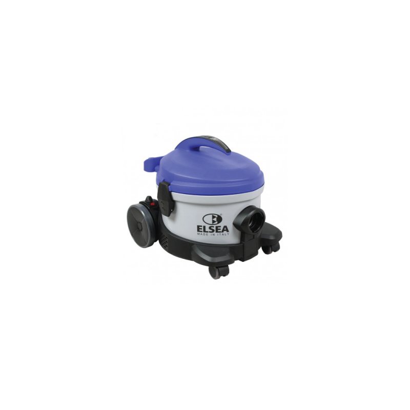 ELSEA Vacuum Cleaner X15 ELSEA Vacuum Cleaner X15