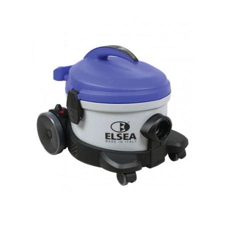 Aspirador X15 ELSEA