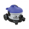 Aspirador X15 ELSEA