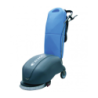 ELSEA Compact scrubber with power cord ZLA35C