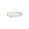 Set of 4 Saucers for Tea Cups – Acquerello