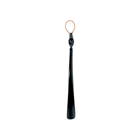 Germano Shoehorn