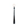 Germano Shoehorn