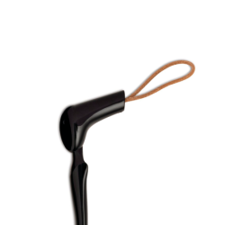 Germano Shoehorn